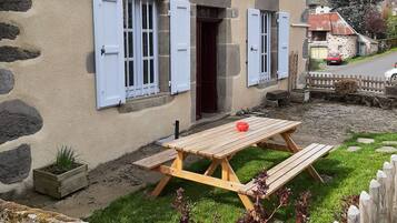 UdendĂžrs spisemuligheder