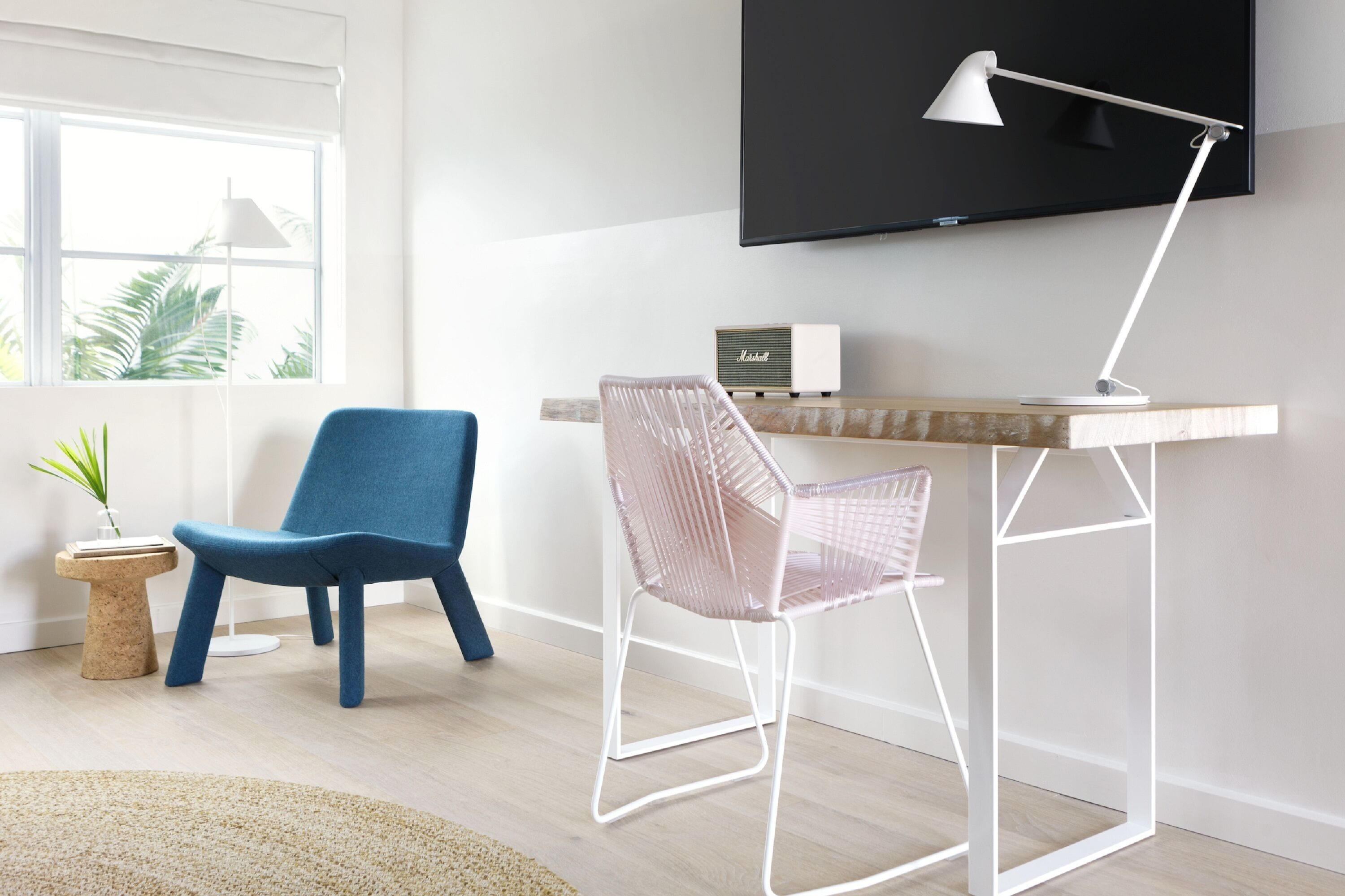 Photo - The Kimpton Shorebreak Fort Lauderdale Beach Resort