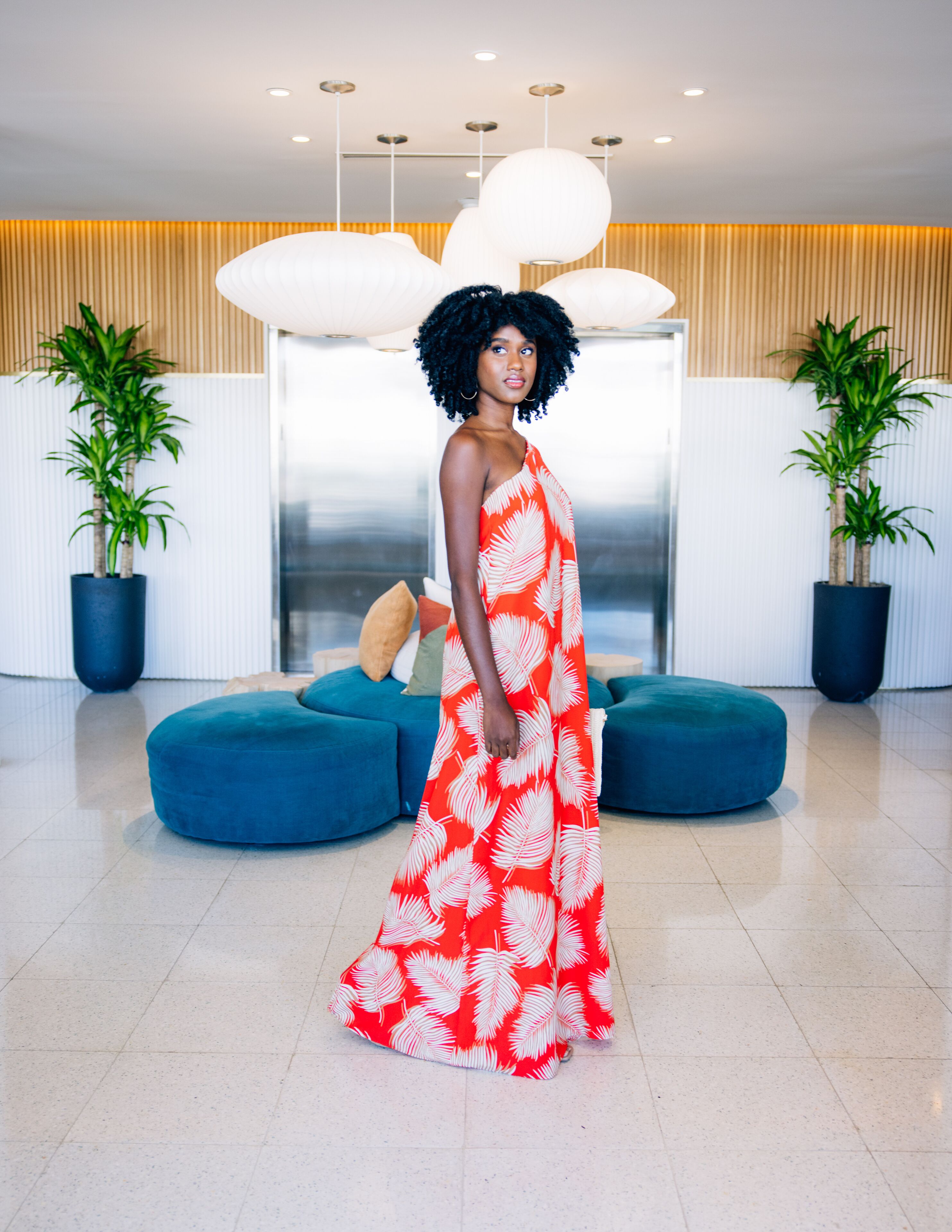 Photo - The Kimpton Shorebreak Fort Lauderdale Beach Resort