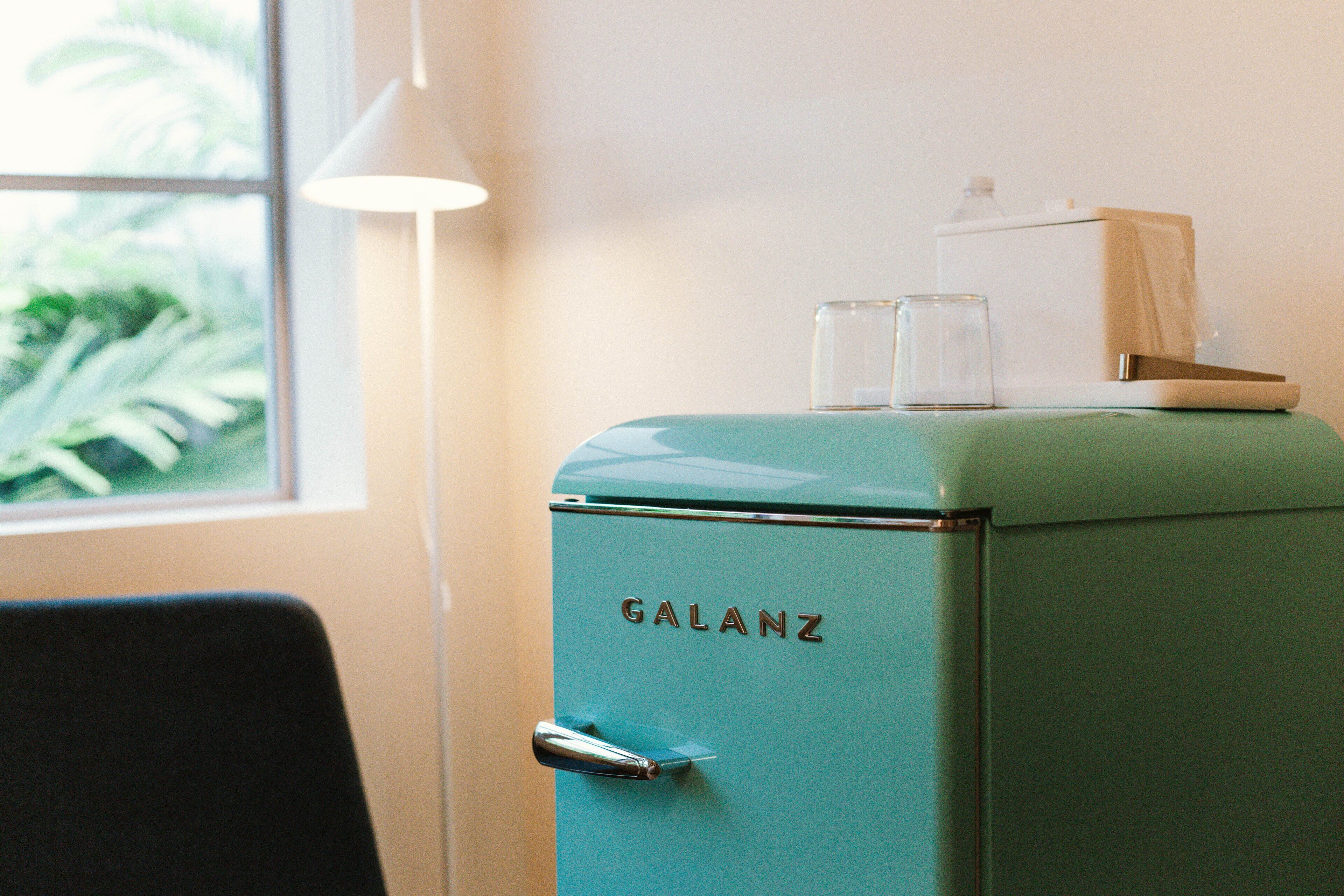 Foto - The Kimpton Shorebreak Fort Lauderdale Beach Resort