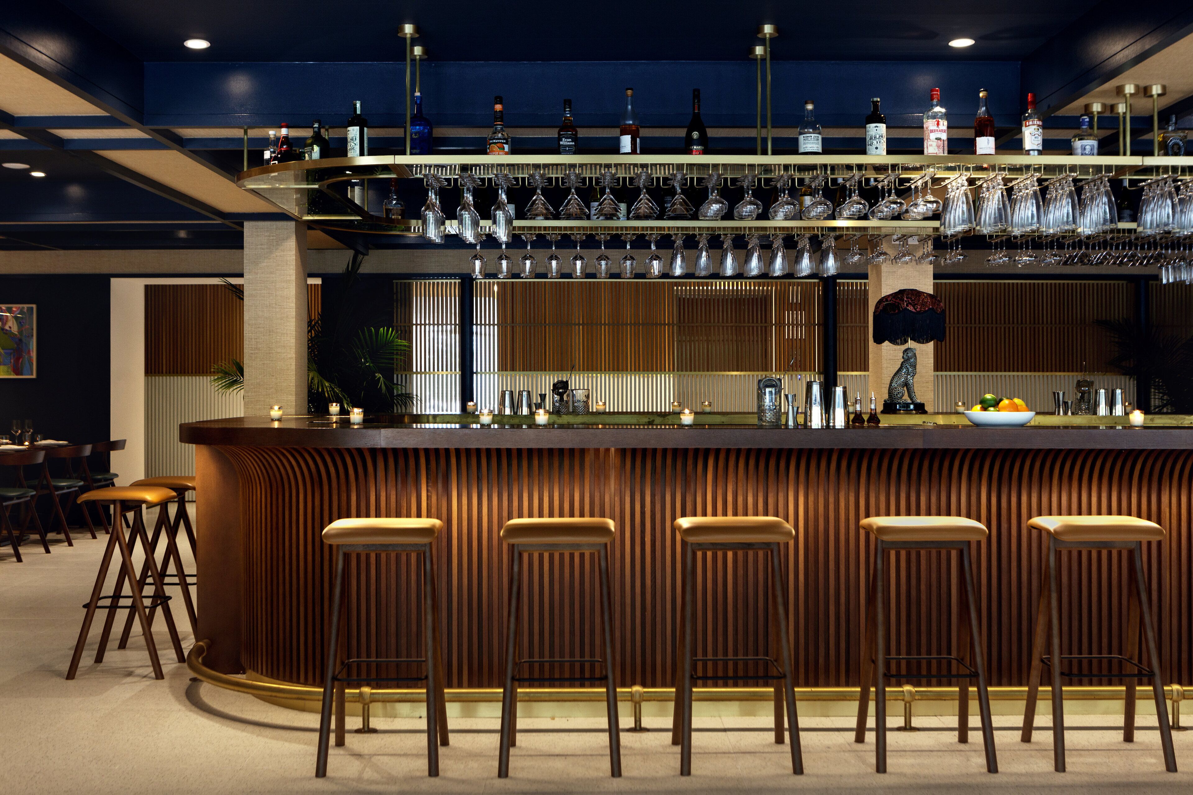 Foto - Kimpton Shorebreak Fort Lauderdale Beach Resort by IHG