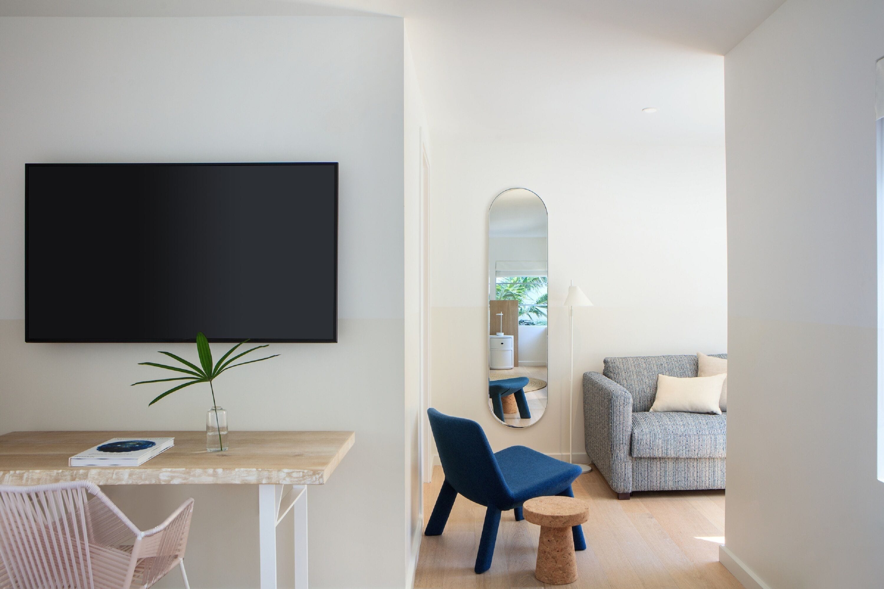 Photo - The Kimpton Shorebreak Fort Lauderdale Beach Resort