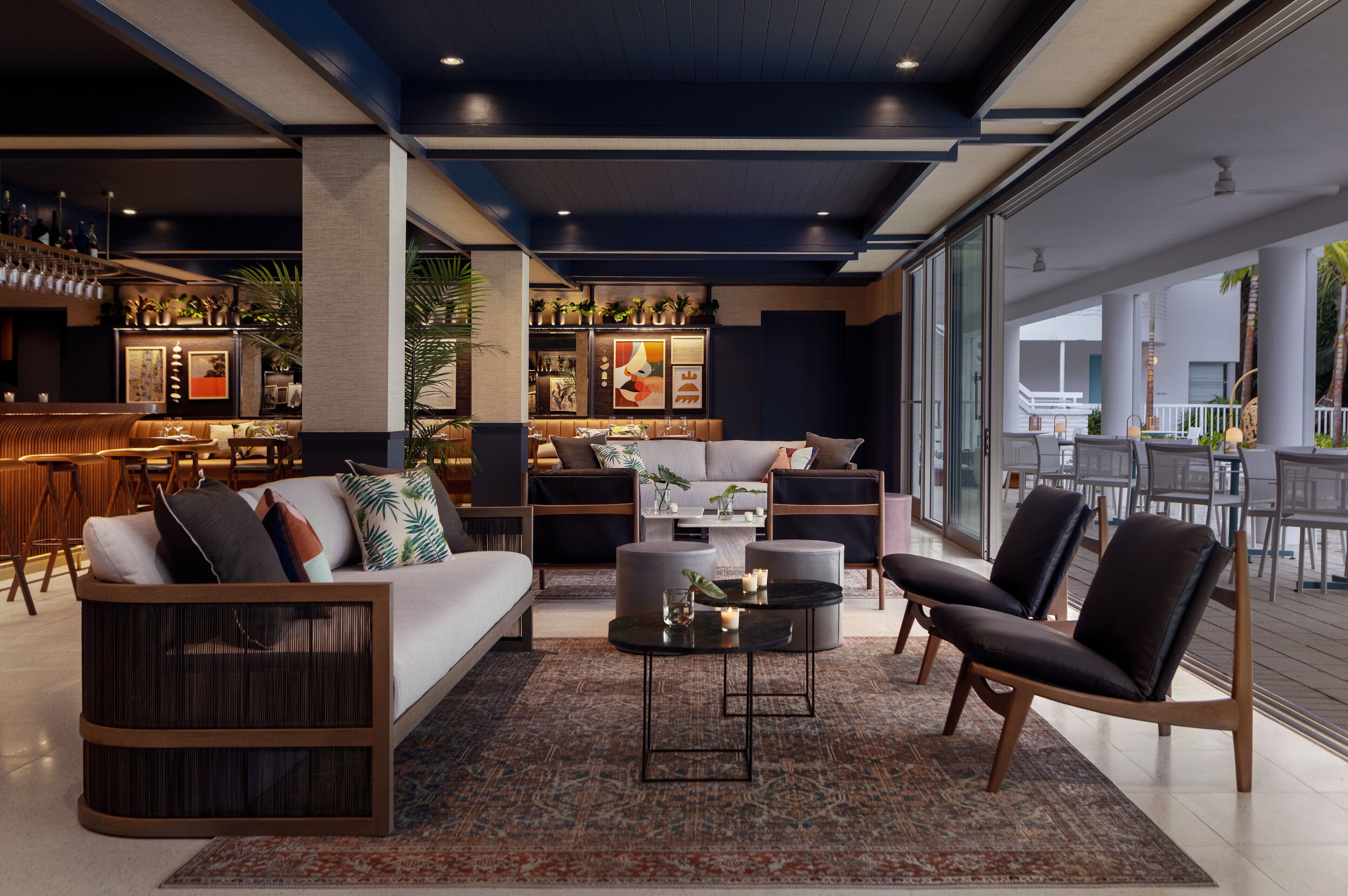 Foto - Kimpton Shorebreak Fort Lauderdale Beach Resort by IHG