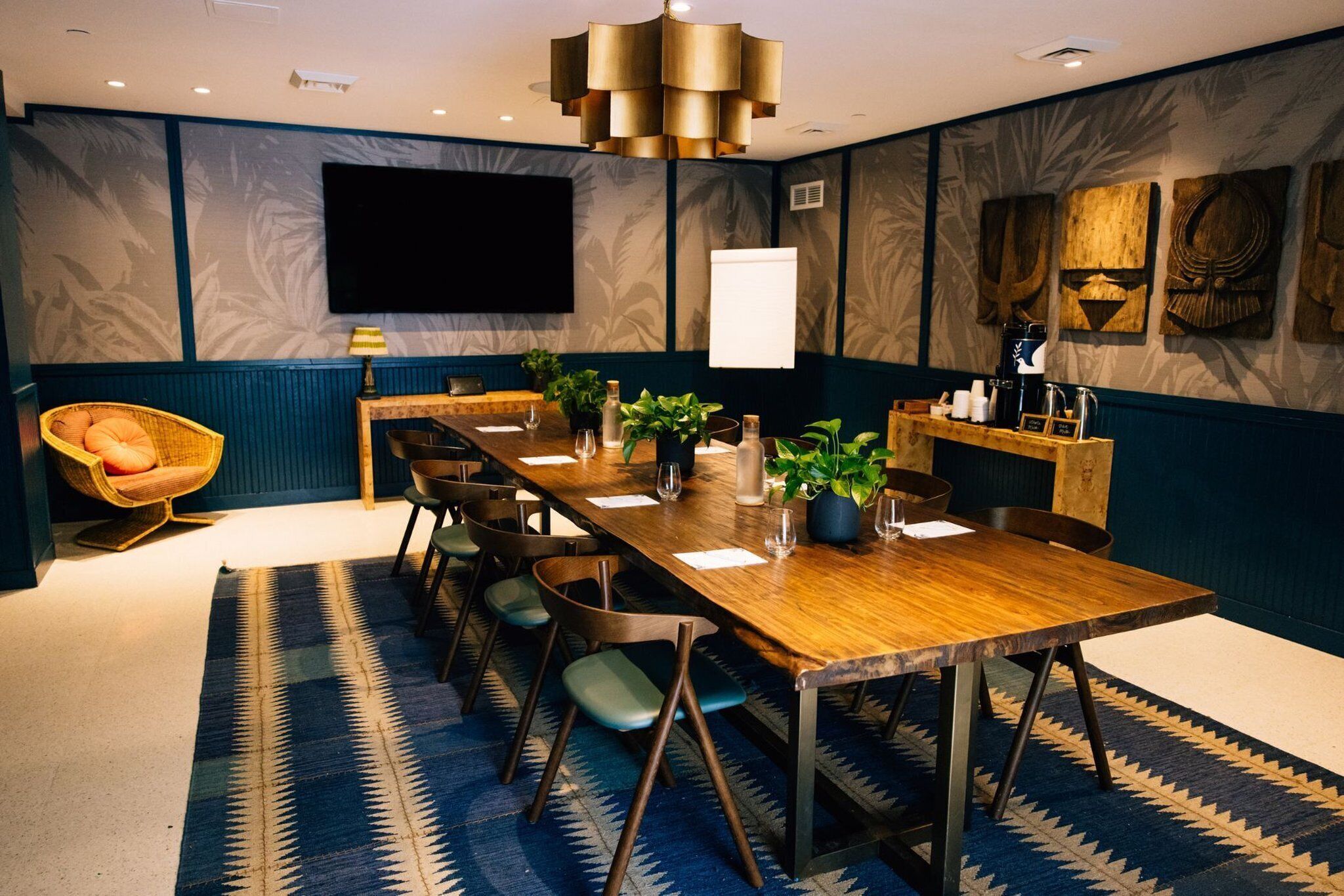 Photo - Kimpton Shorebreak Fort Lauderdale Beach Resort by IHG