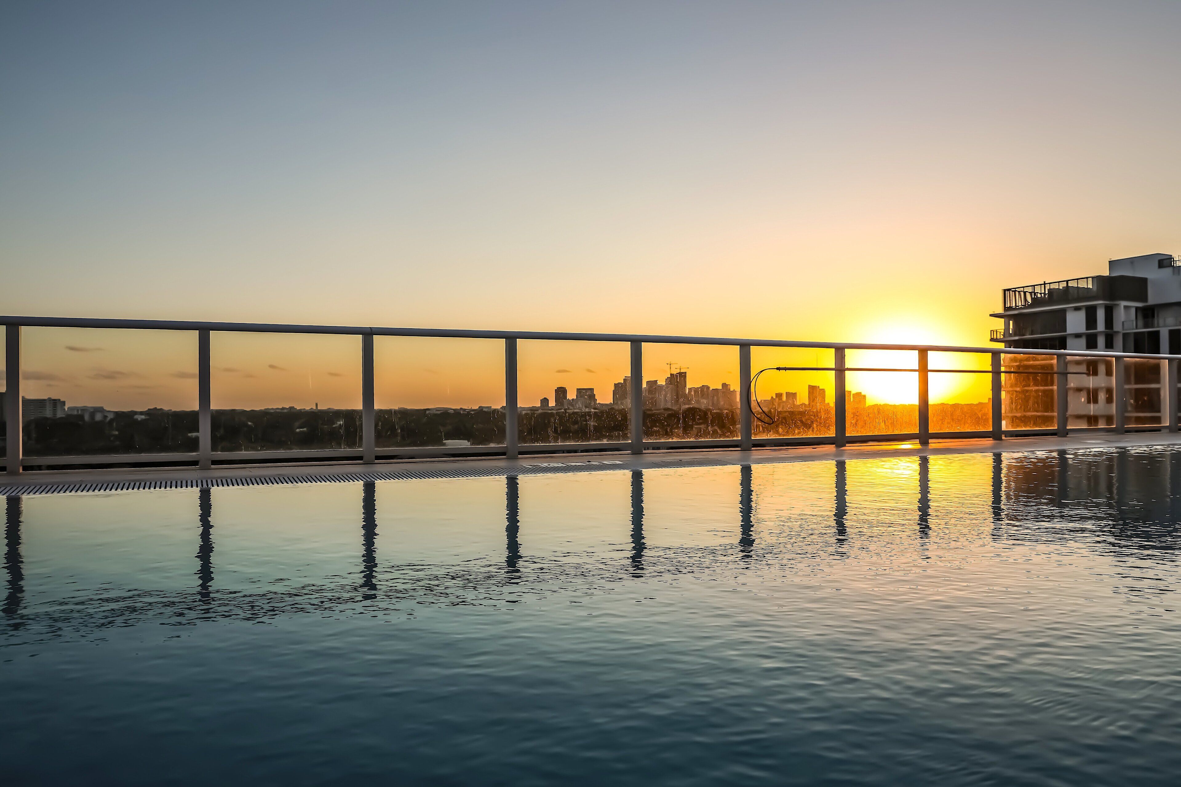 Photo - The Kimpton Shorebreak Fort Lauderdale Beach Resort