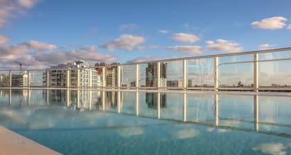 Kimpton Shorebreak Fort Lauderdale Beach Resort by IHG