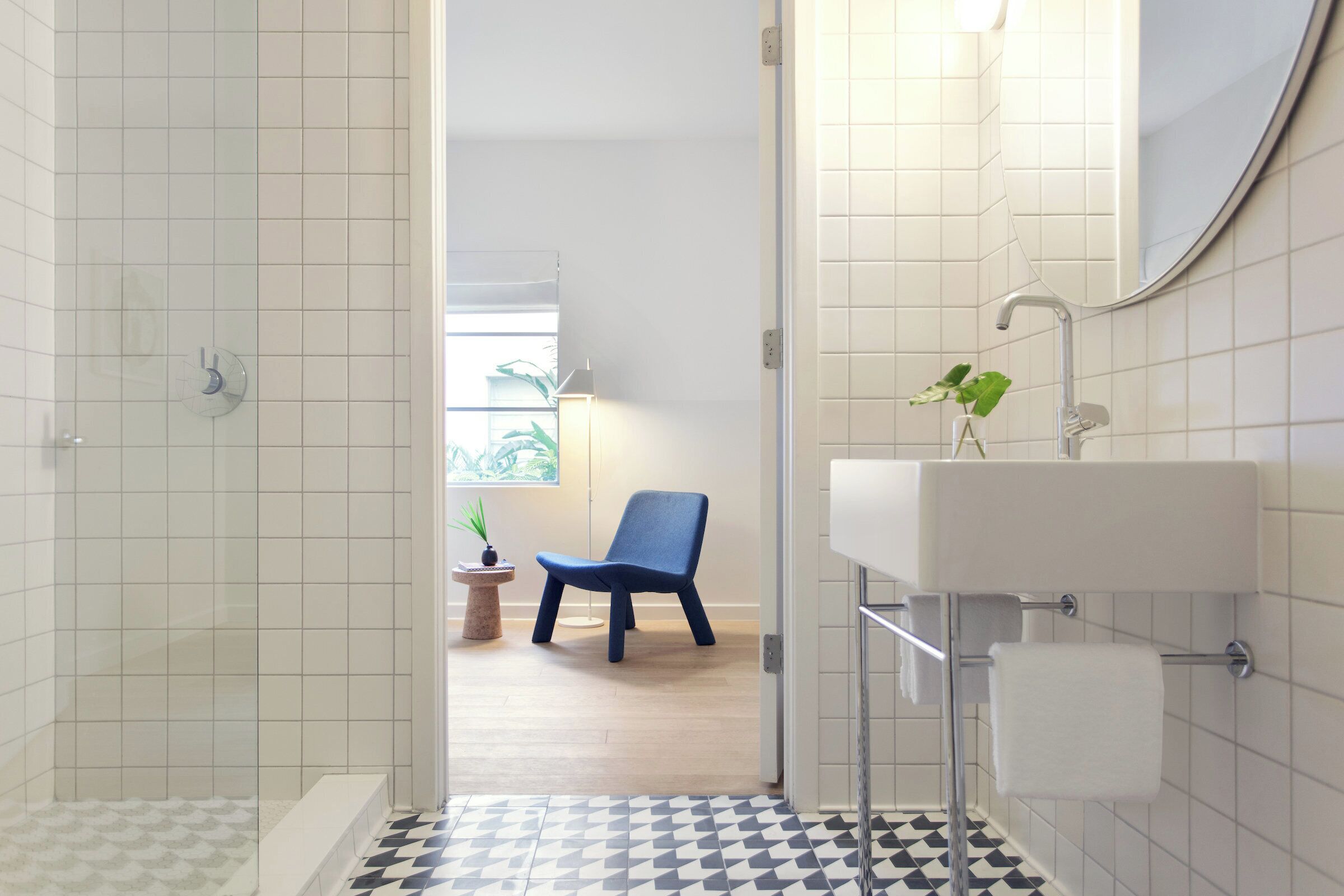 Photo - The Kimpton Shorebreak Fort Lauderdale Beach Resort