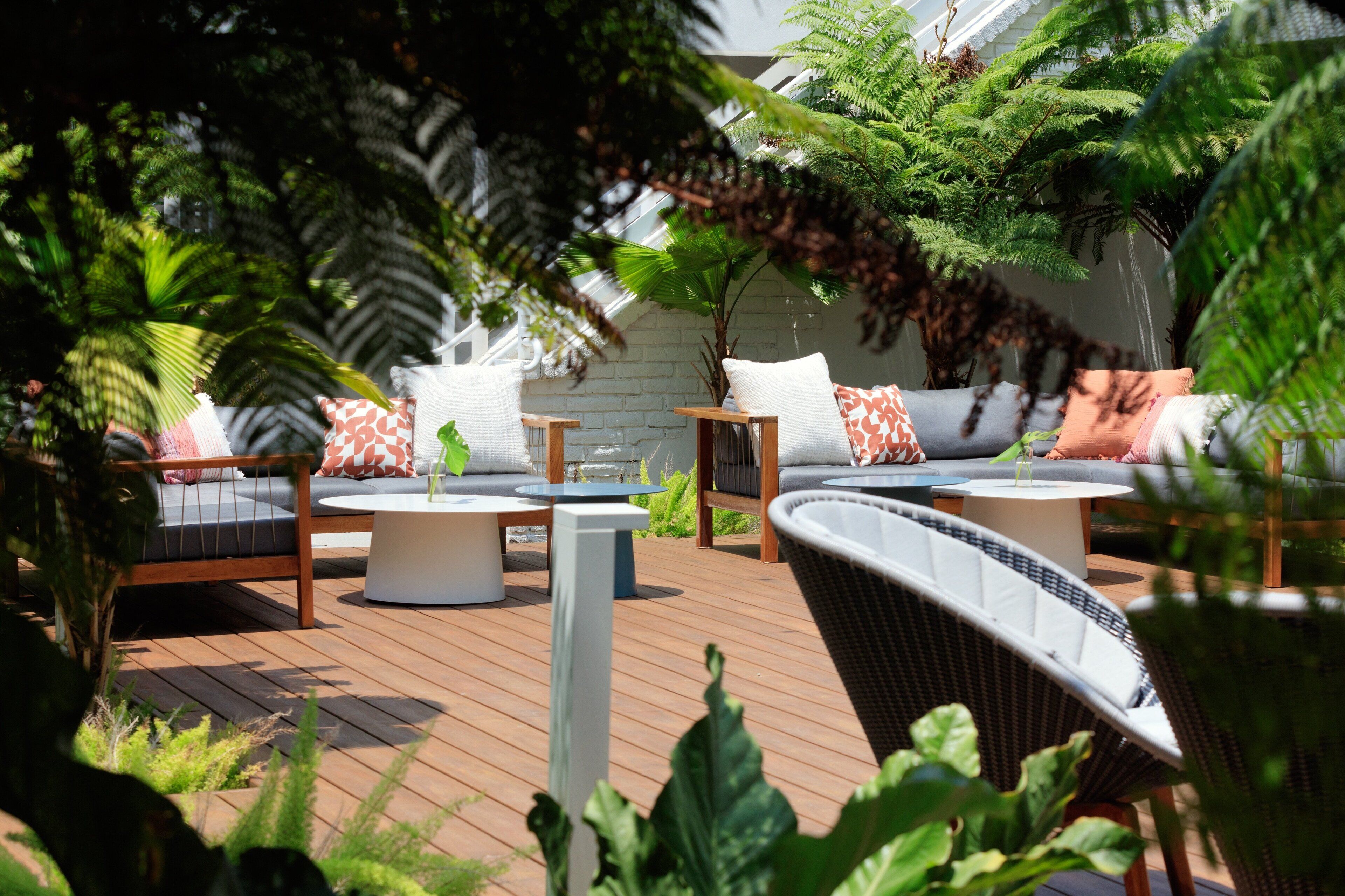 Photo - The Kimpton Shorebreak Fort Lauderdale Beach Resort