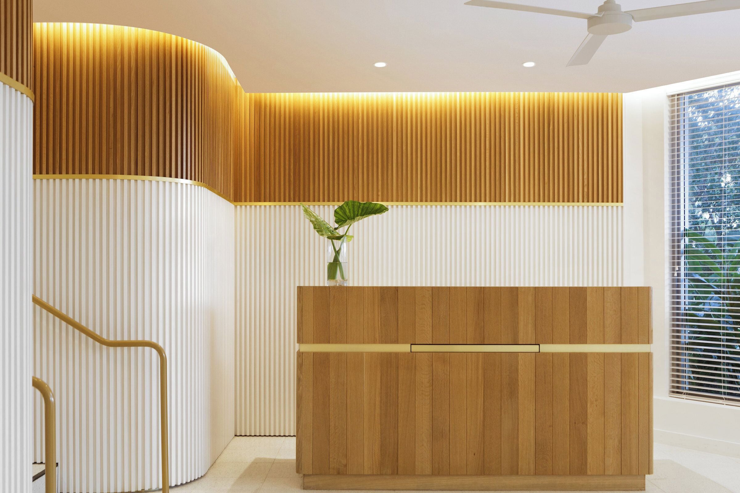 Photo - The Kimpton Shorebreak Fort Lauderdale Beach Resort