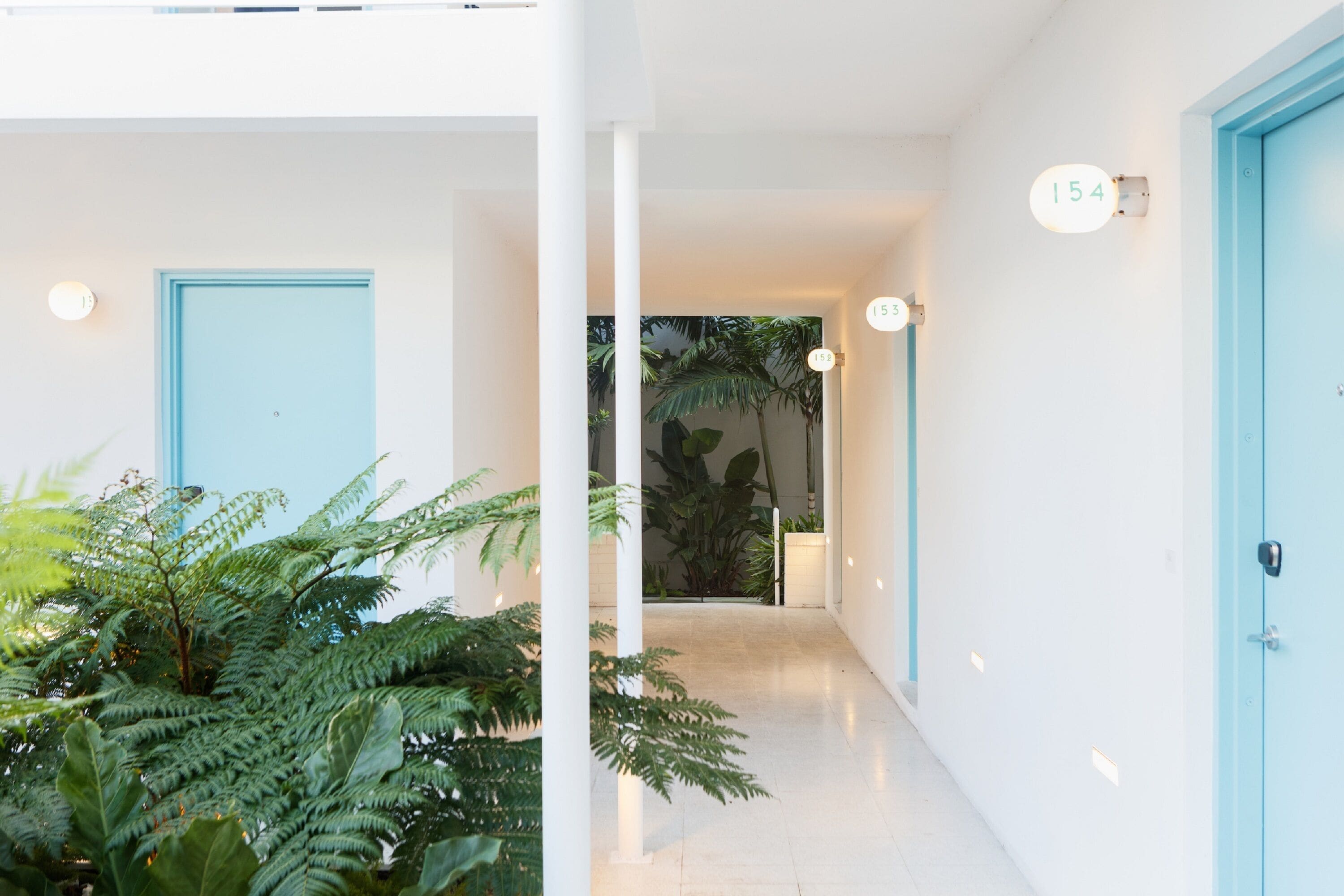 Photo - The Kimpton Shorebreak Fort Lauderdale Beach Resort