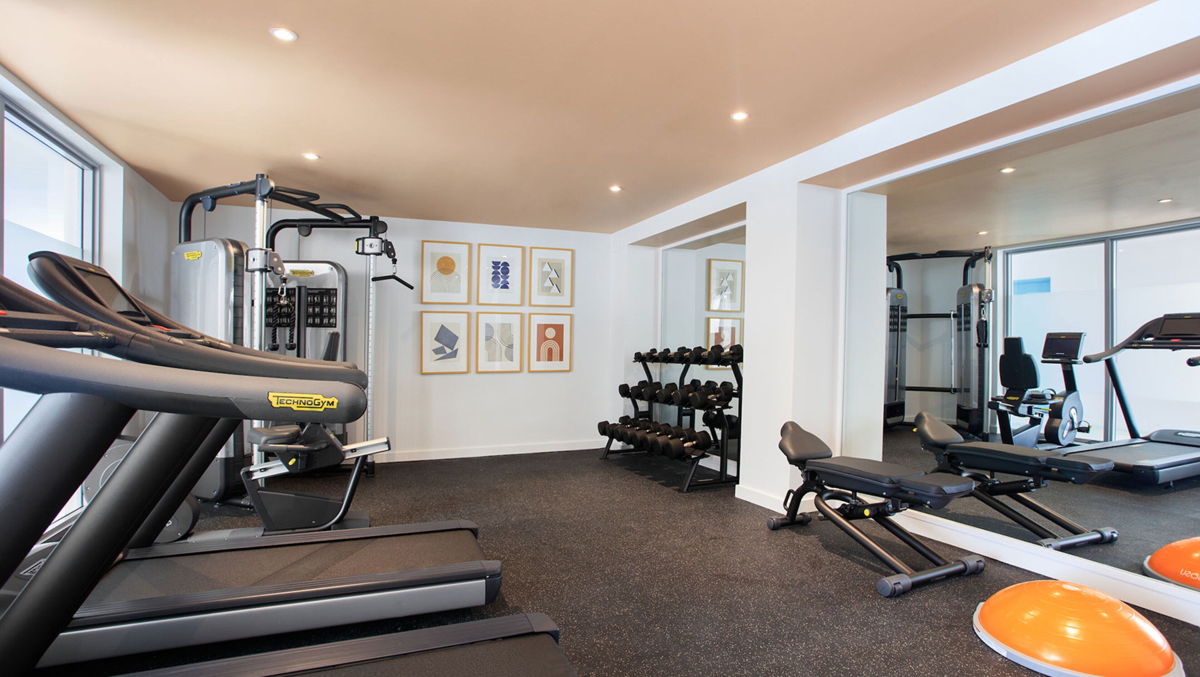 Photo - The Kimpton Shorebreak Fort Lauderdale Beach Resort