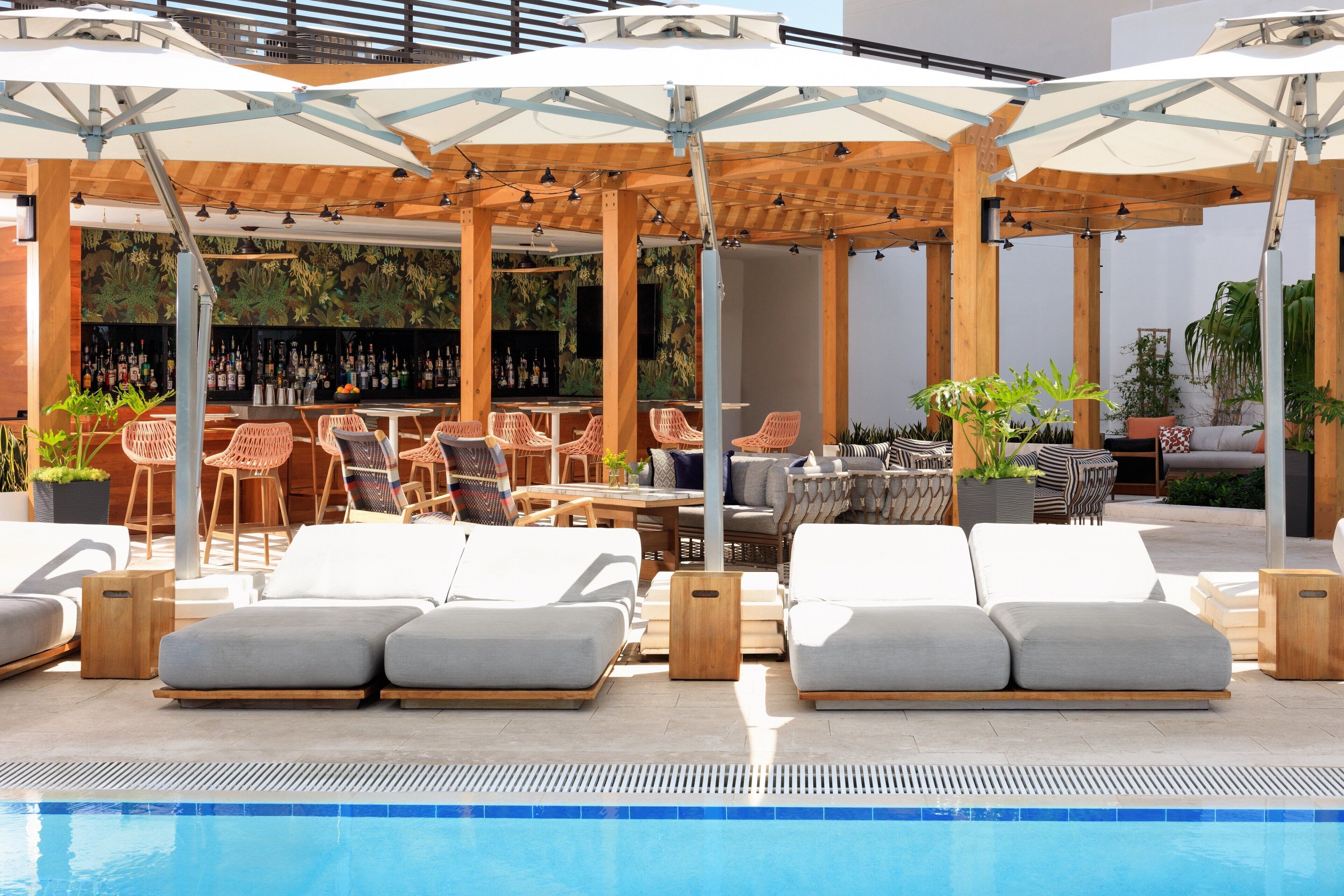 Foto - Kimpton Shorebreak Fort Lauderdale Beach Resort by IHG