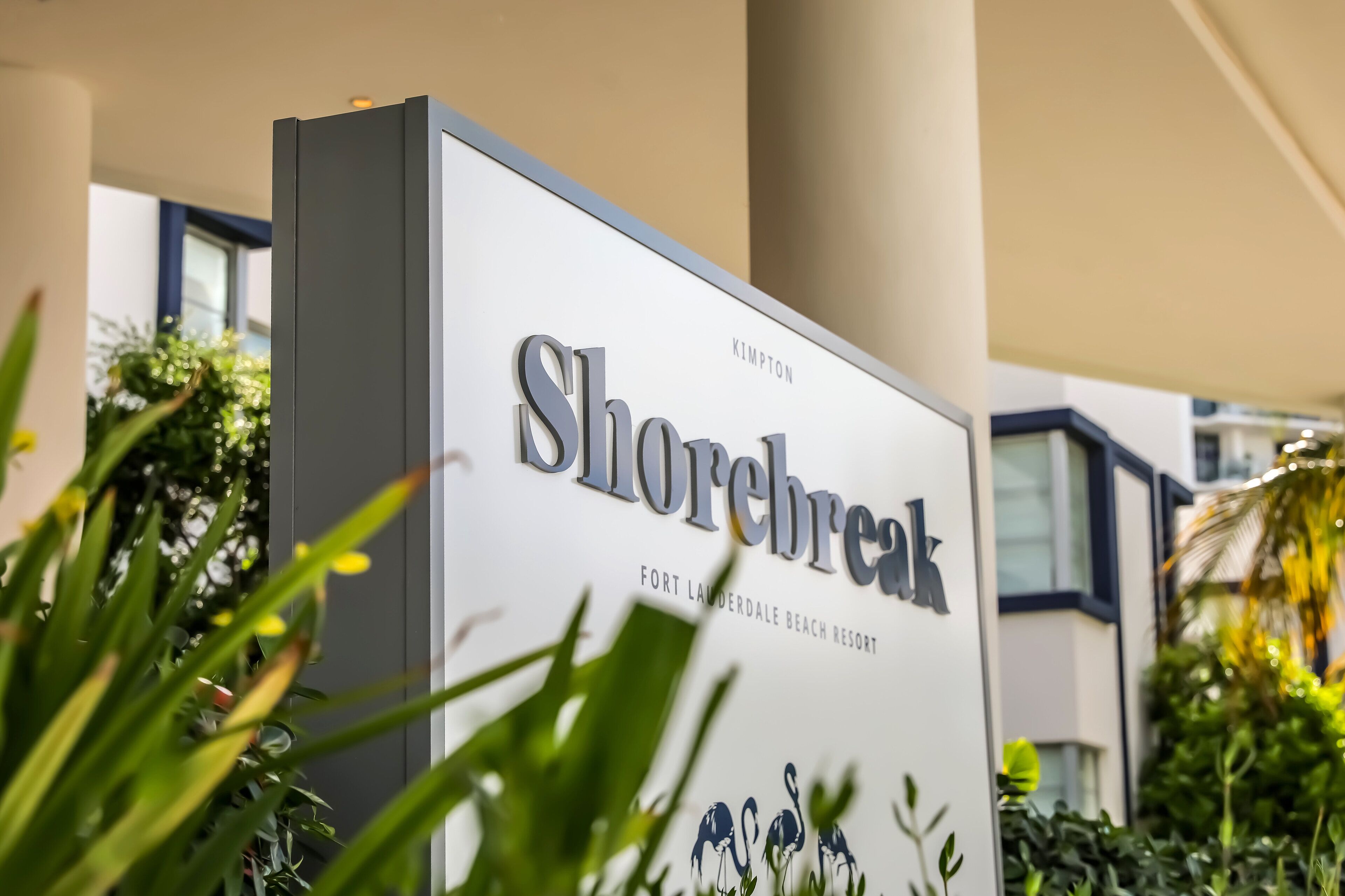 Photo - The Kimpton Shorebreak Fort Lauderdale Beach Resort