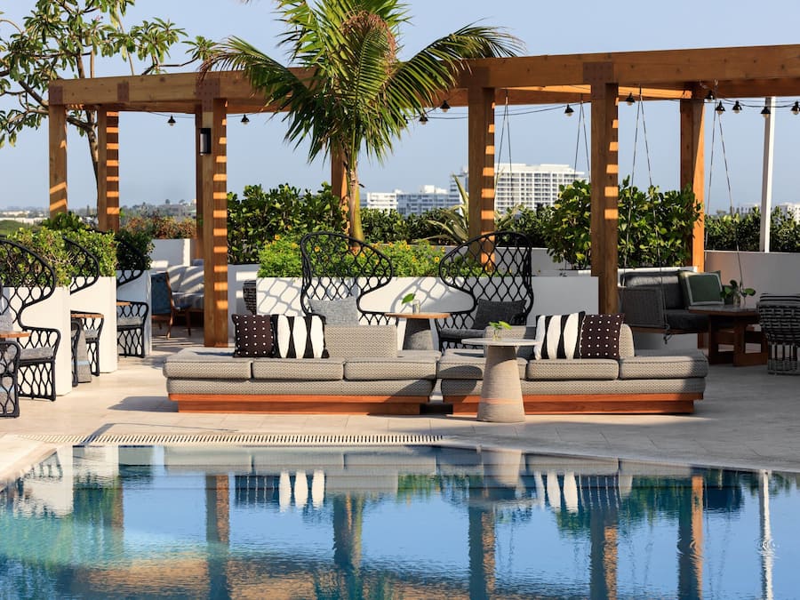 Bar (na propriedade)