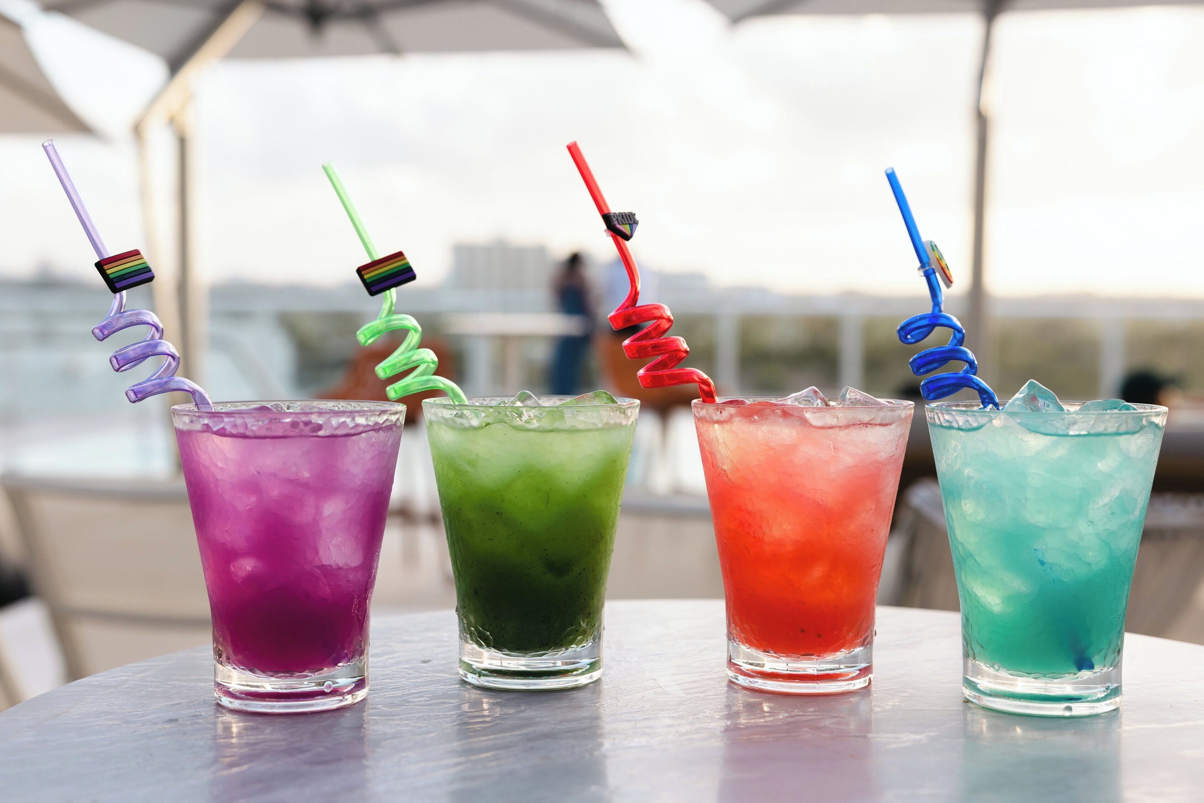 Foto - The Kimpton Shorebreak Fort Lauderdale Beach Resort