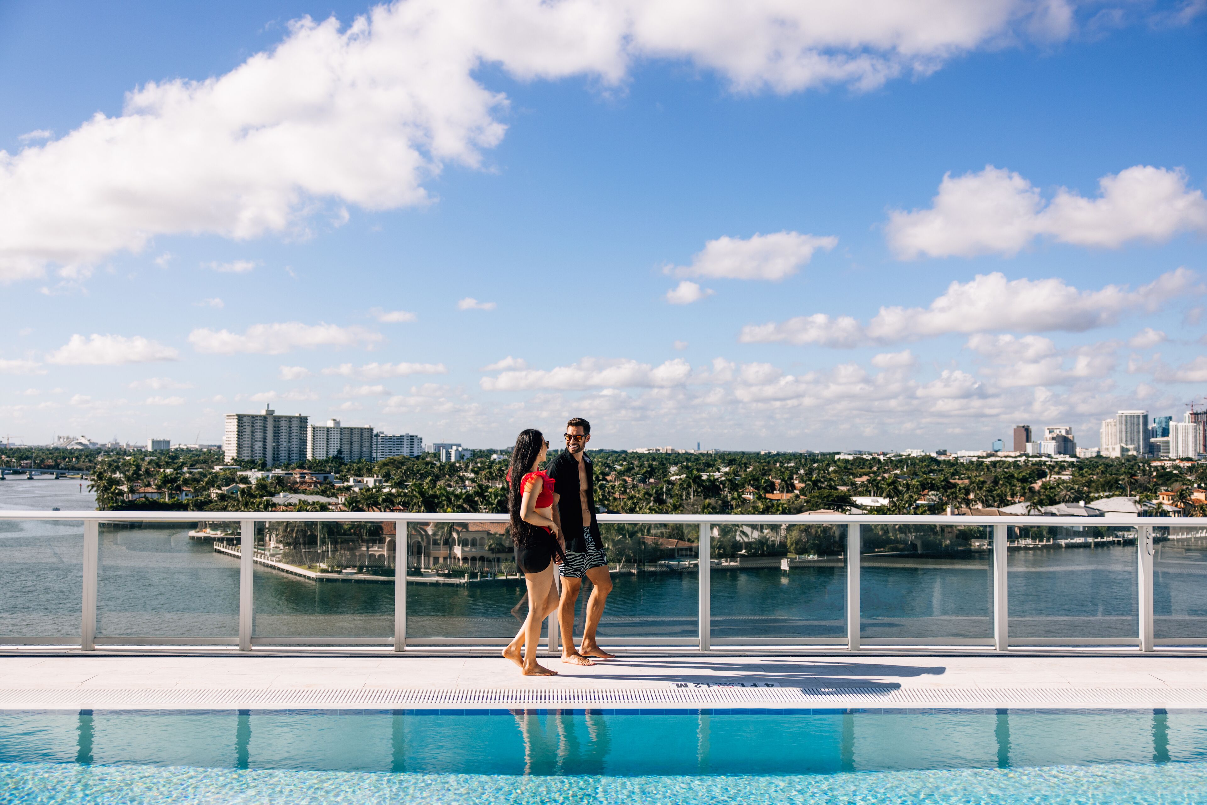 Photo - Kimpton Shorebreak Fort Lauderdale Beach Resort by IHG