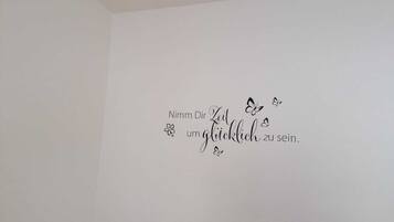 DĂ©tail de lâintĂ©rieur