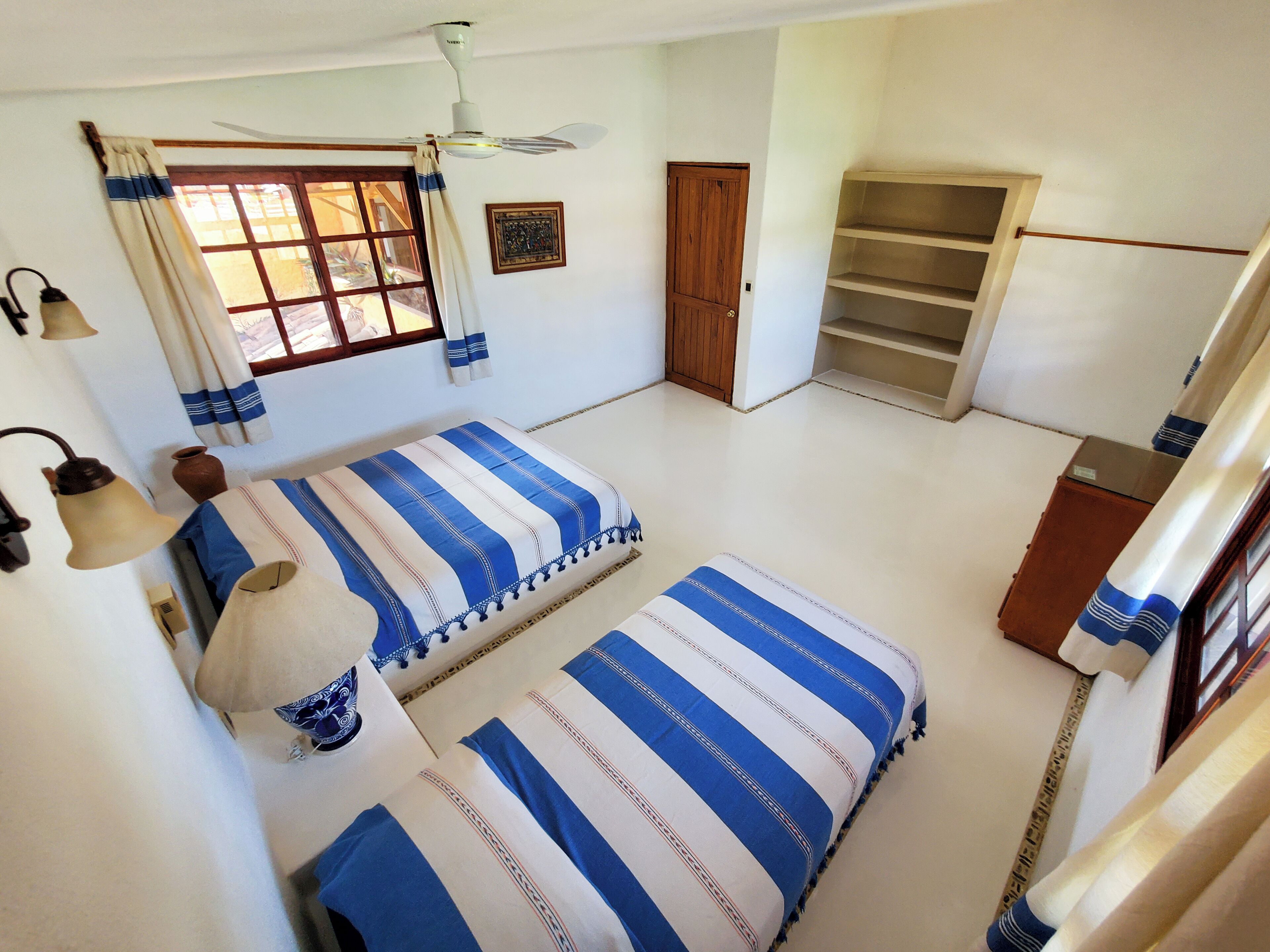 Foto - Villa Casalet