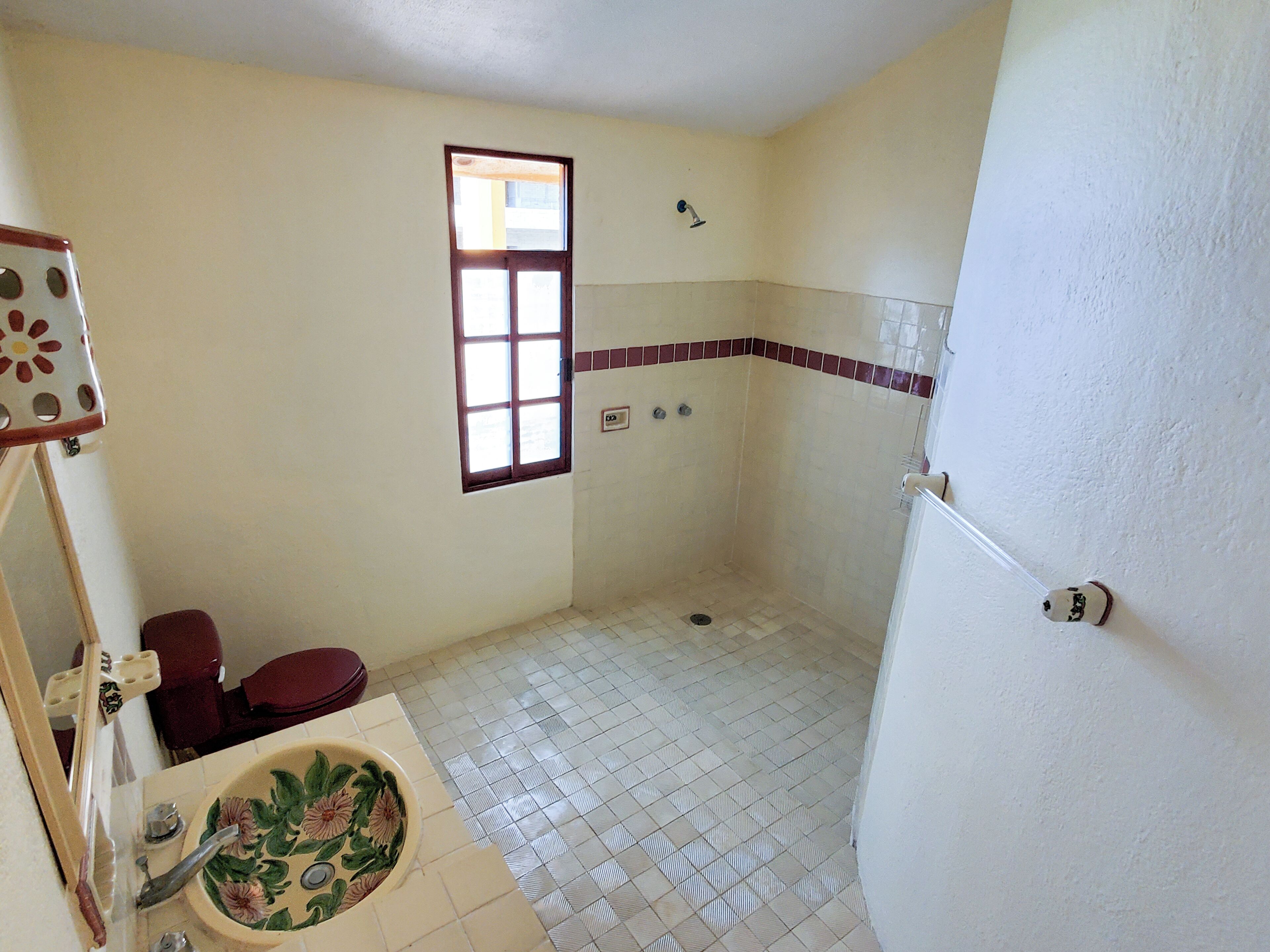 Foto - Villa Casalet