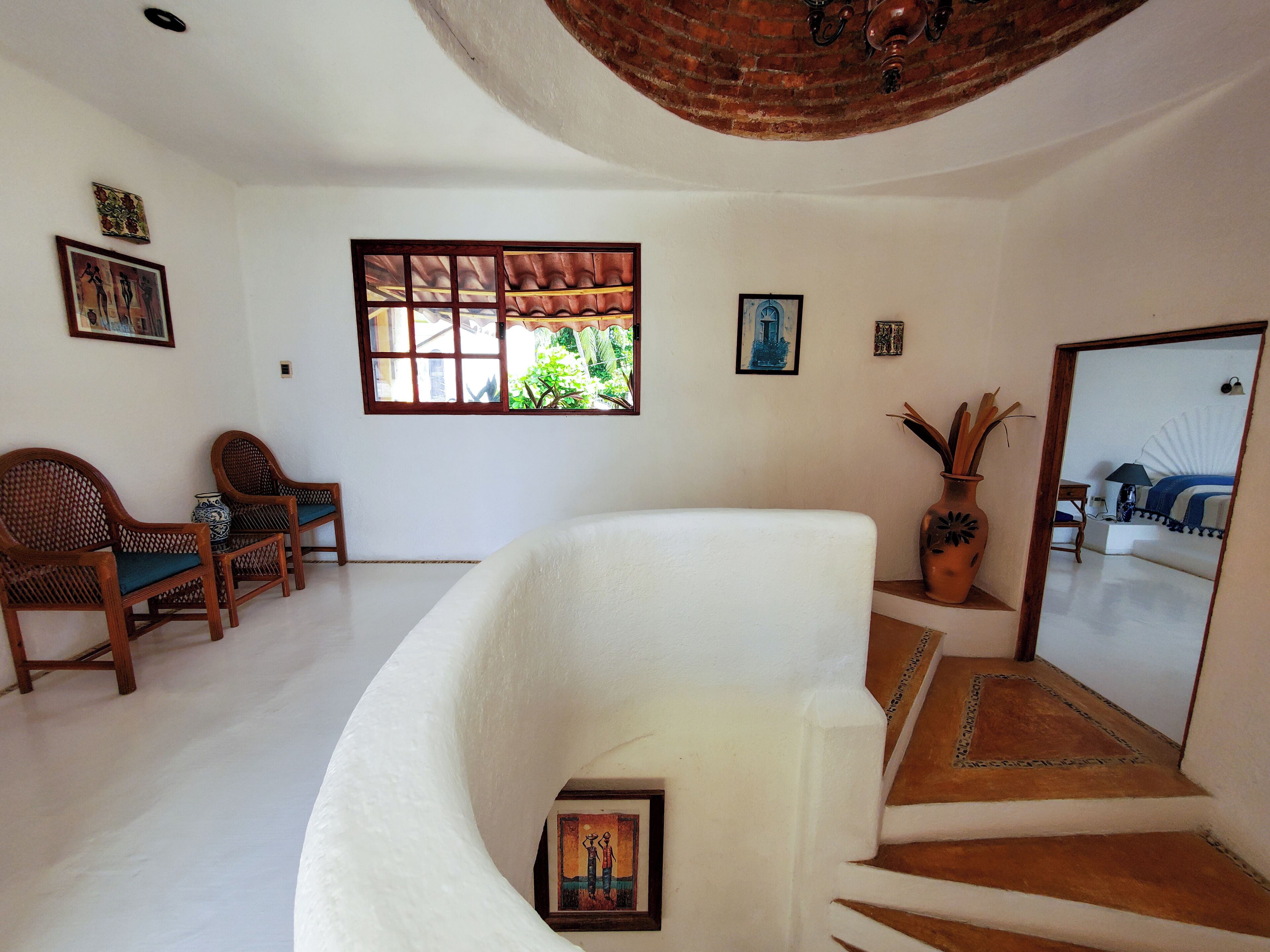 Foto - Villa Casalet