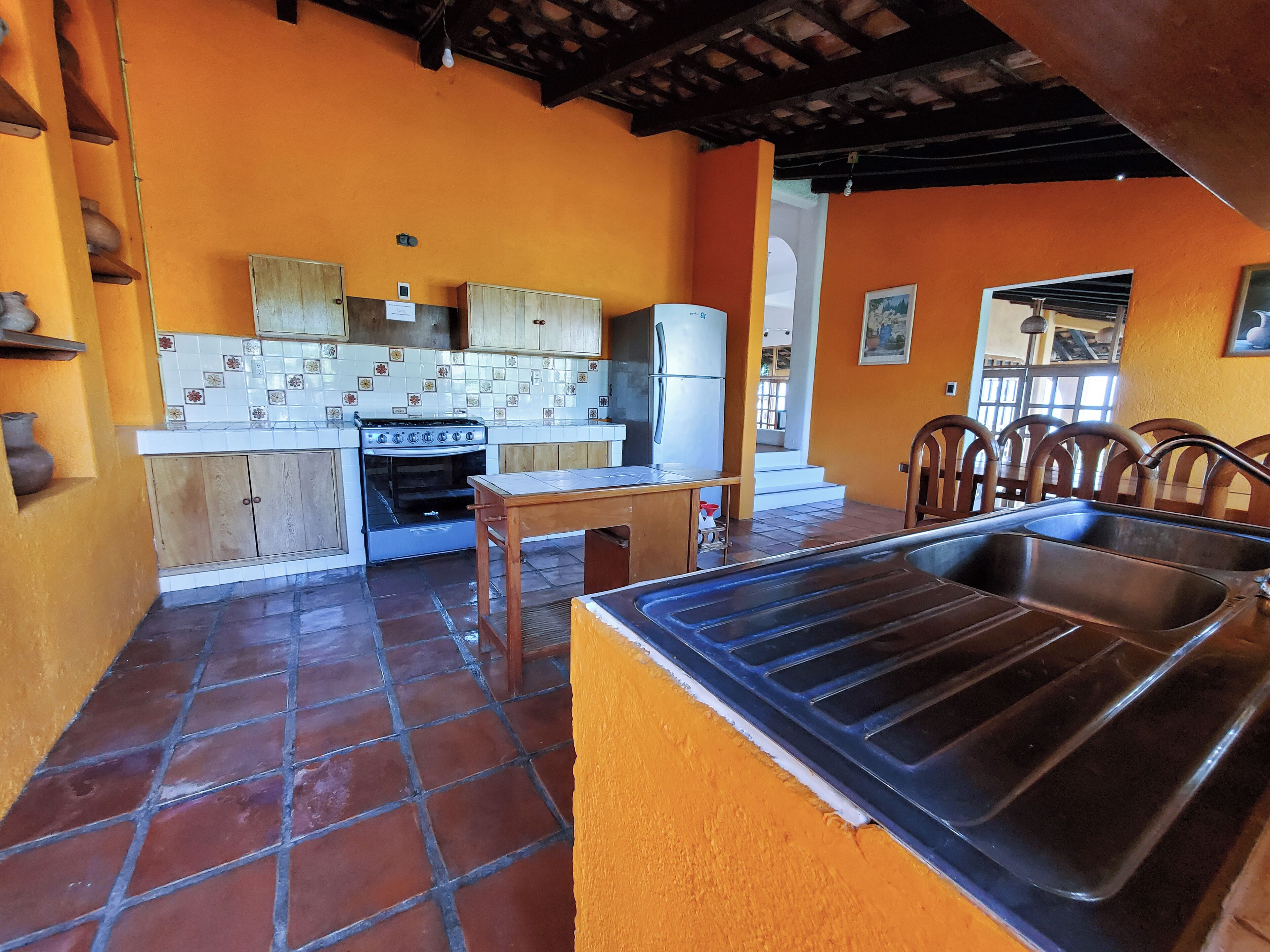 Foto - Villa Casalet