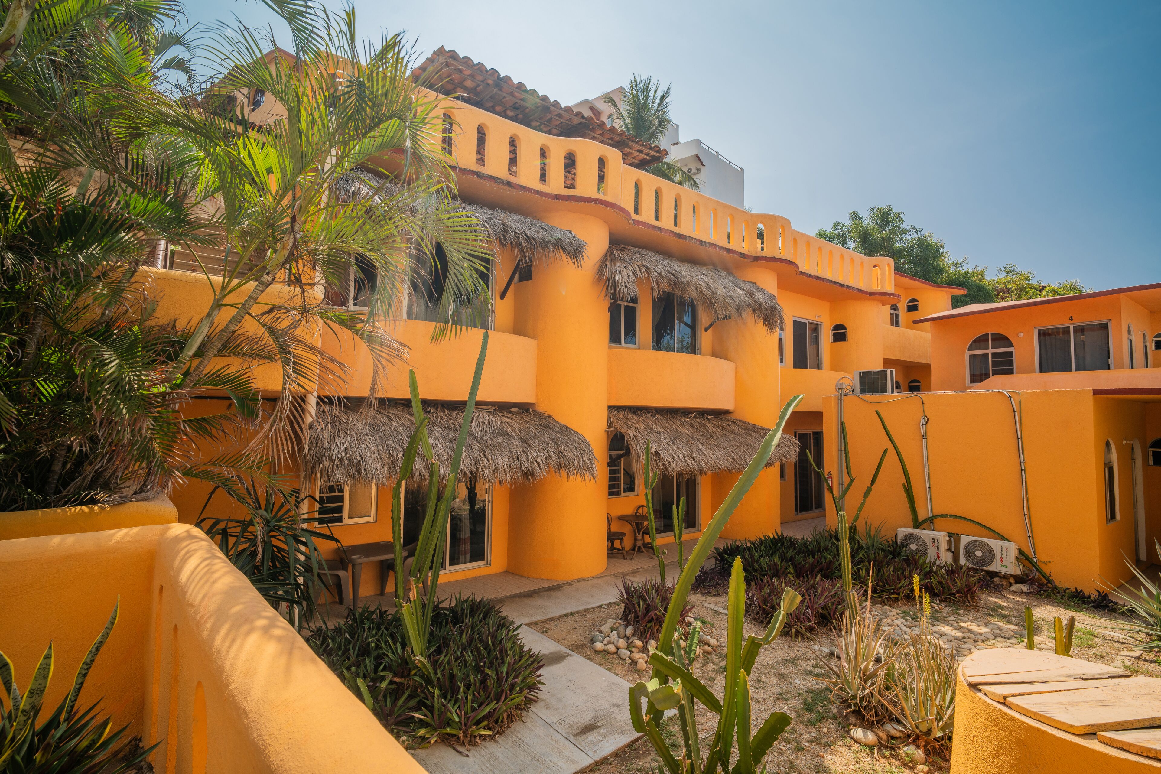 Foto - Villa Casalet