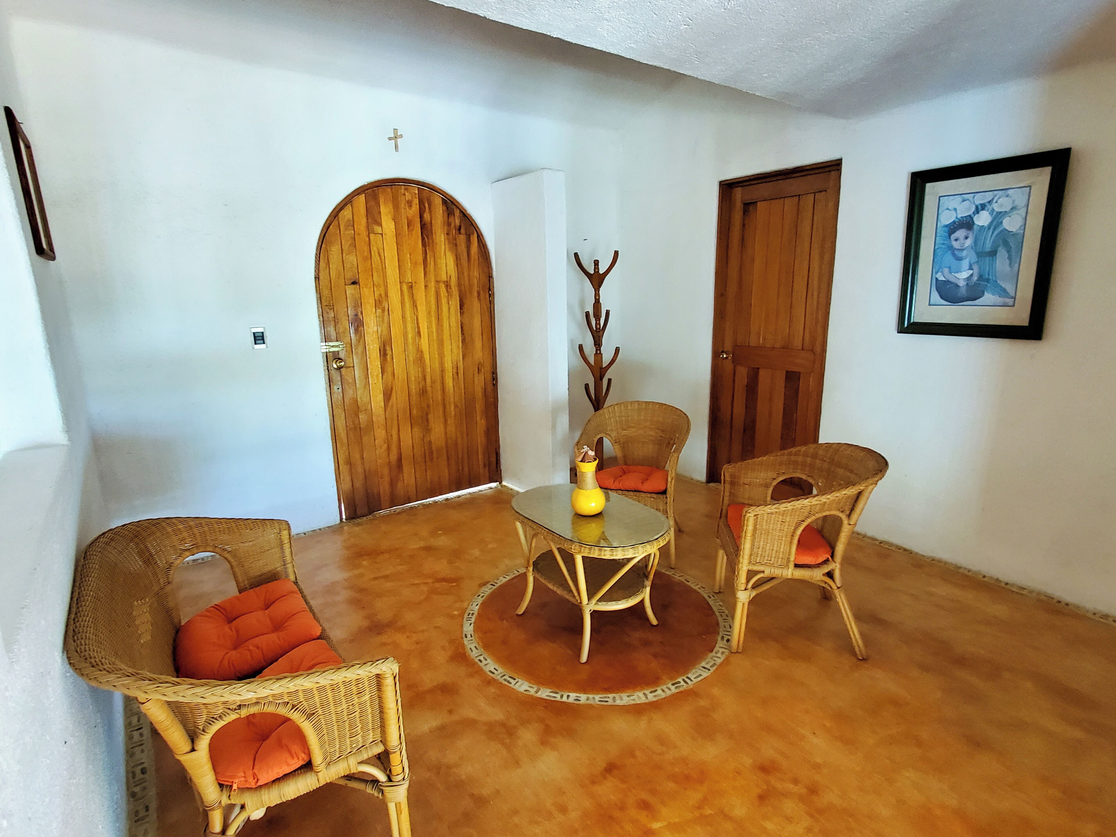 Foto - Villa Casalet