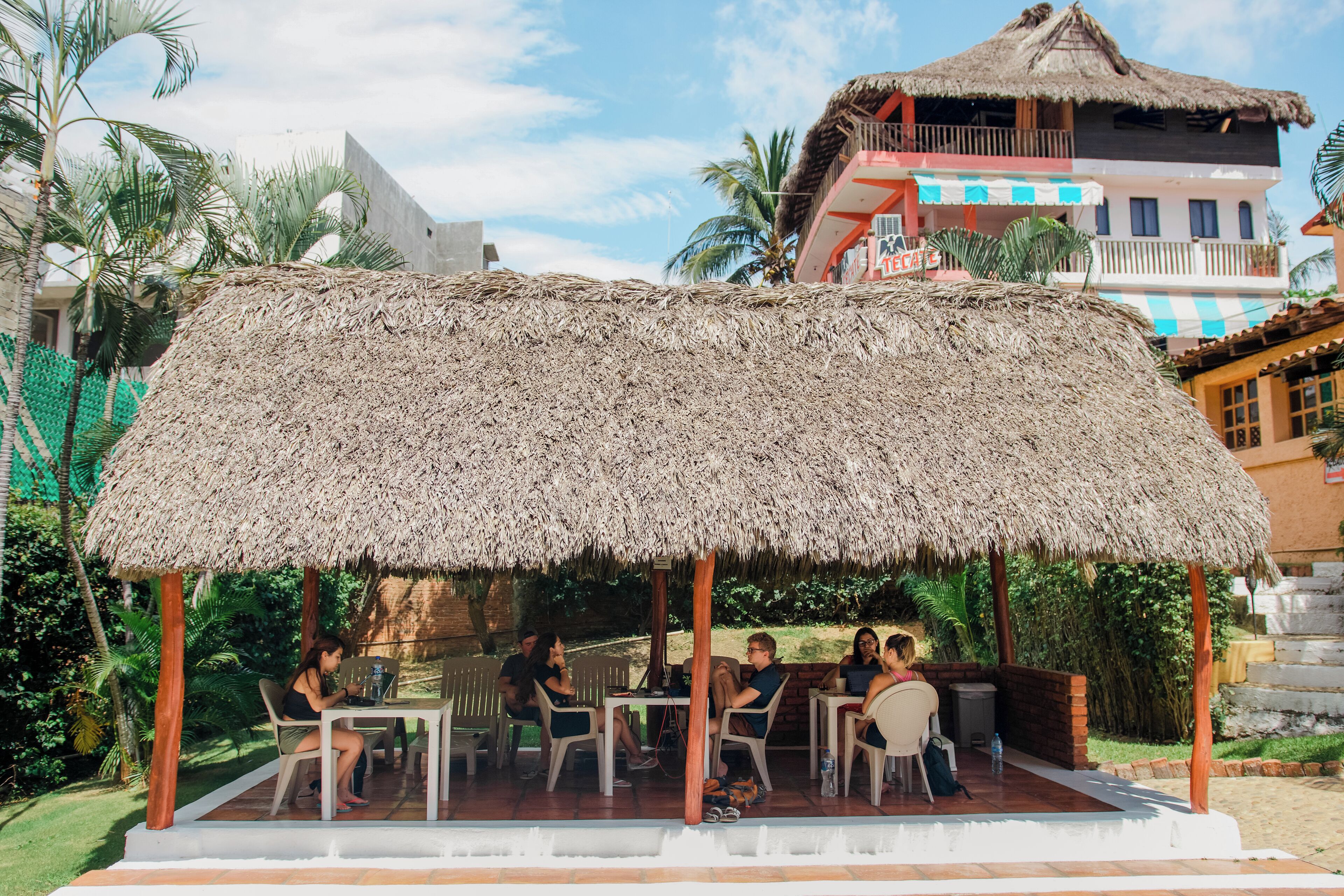 Foto - Villa Casalet