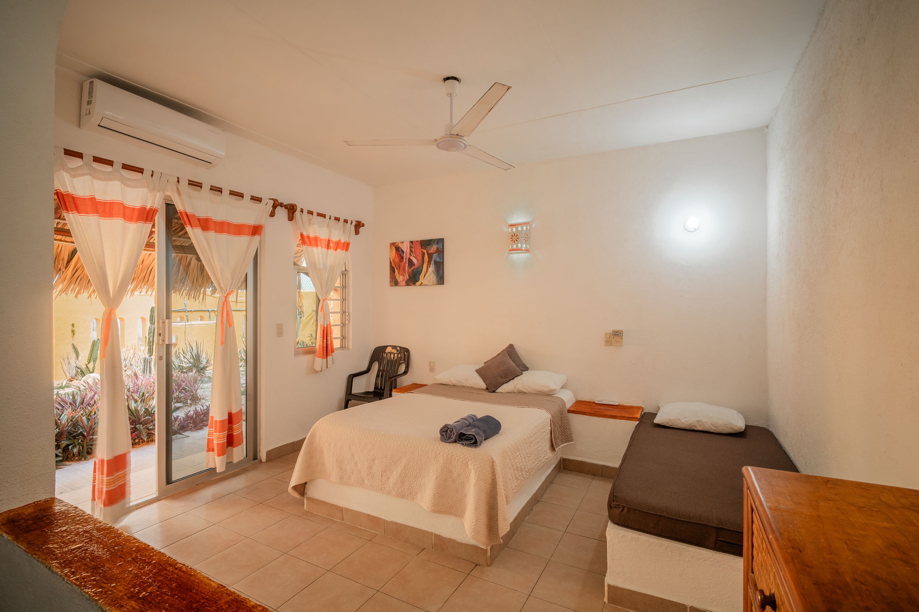 Foto - Villa Casalet
