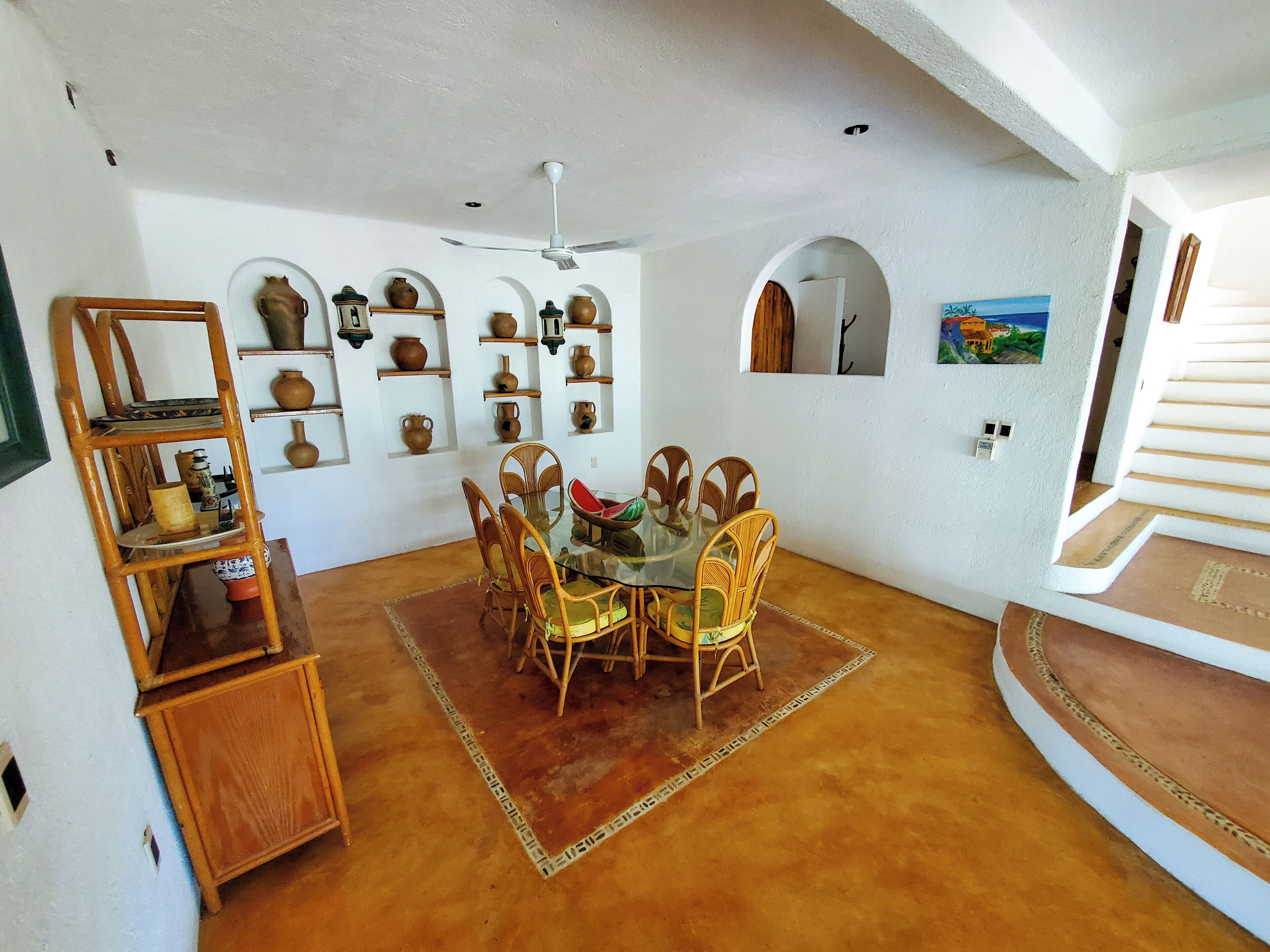 Foto - Villa Casalet