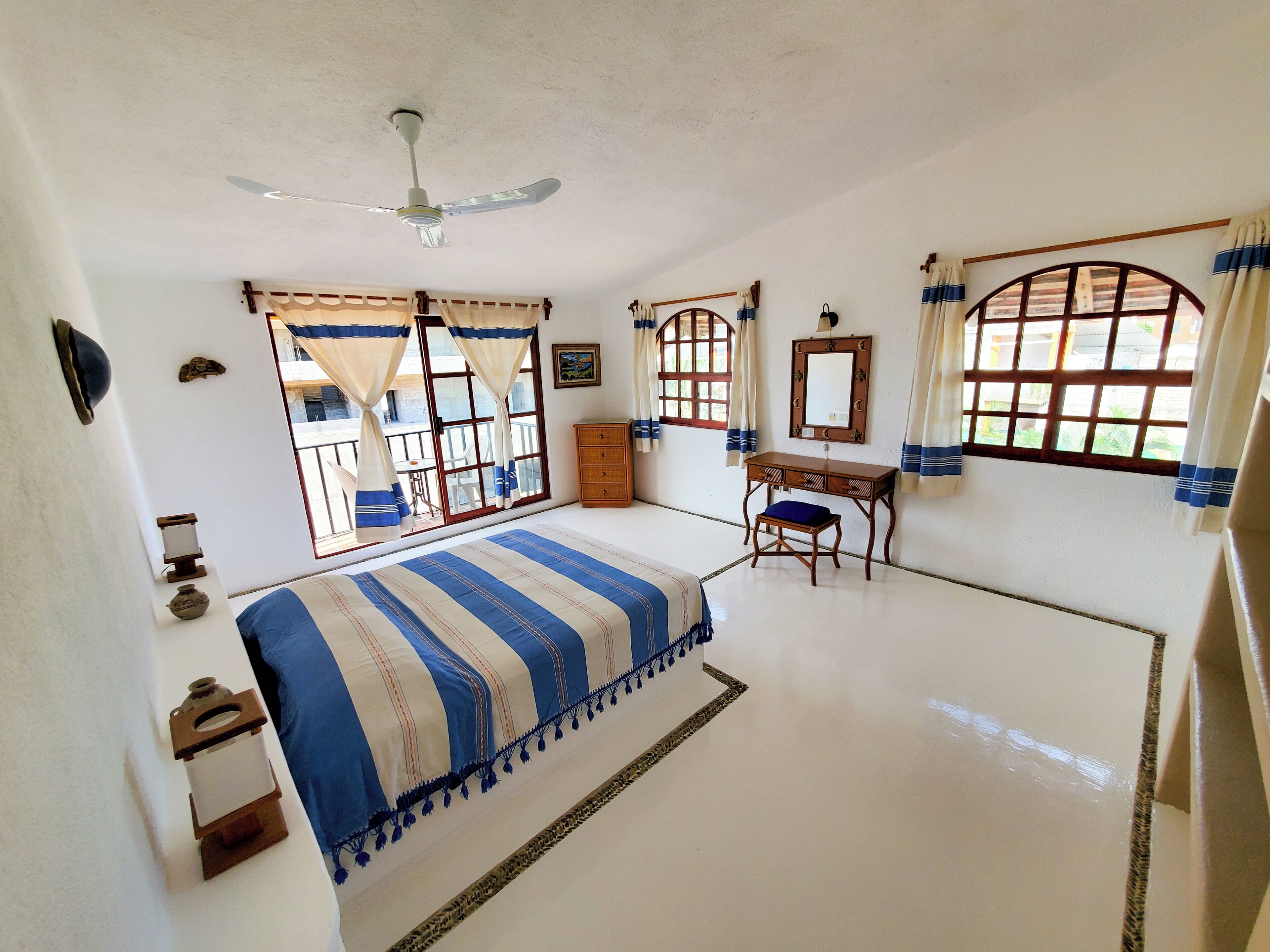 Foto - Villa Casalet