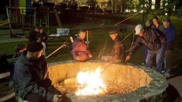 Condo (PB Jul 4th-11th, 2Ema, Lincoln) | Kawasan hartanah