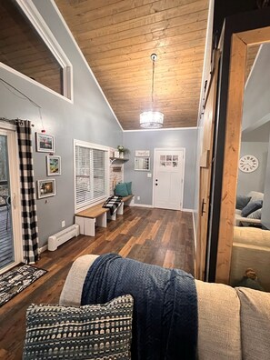 智能電視、書籍