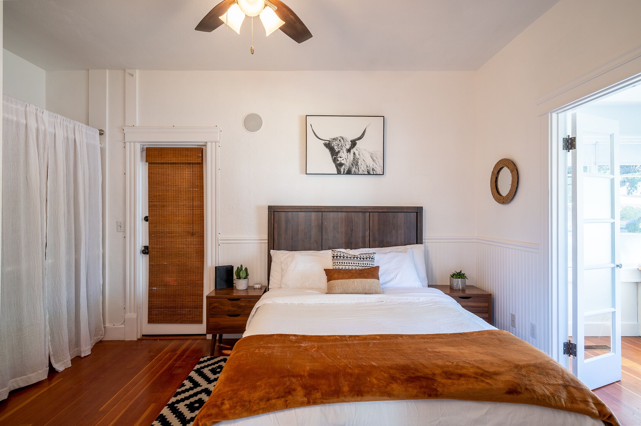 ❤Soaking Tub❤5min→DTSA❤W/D❤Smart TV❤Parking❤A/C