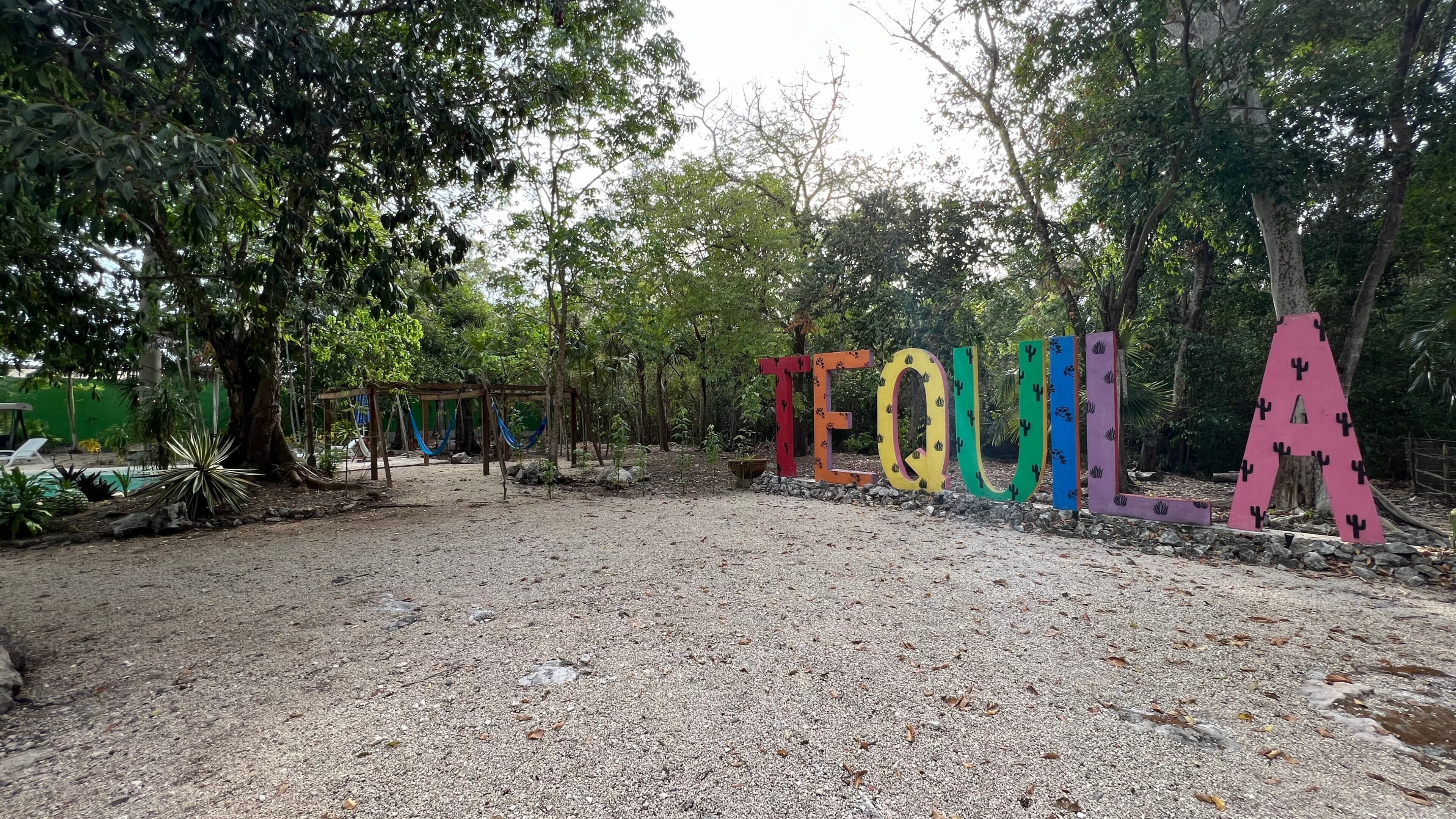 Foto - Hotel Tequila Cancun