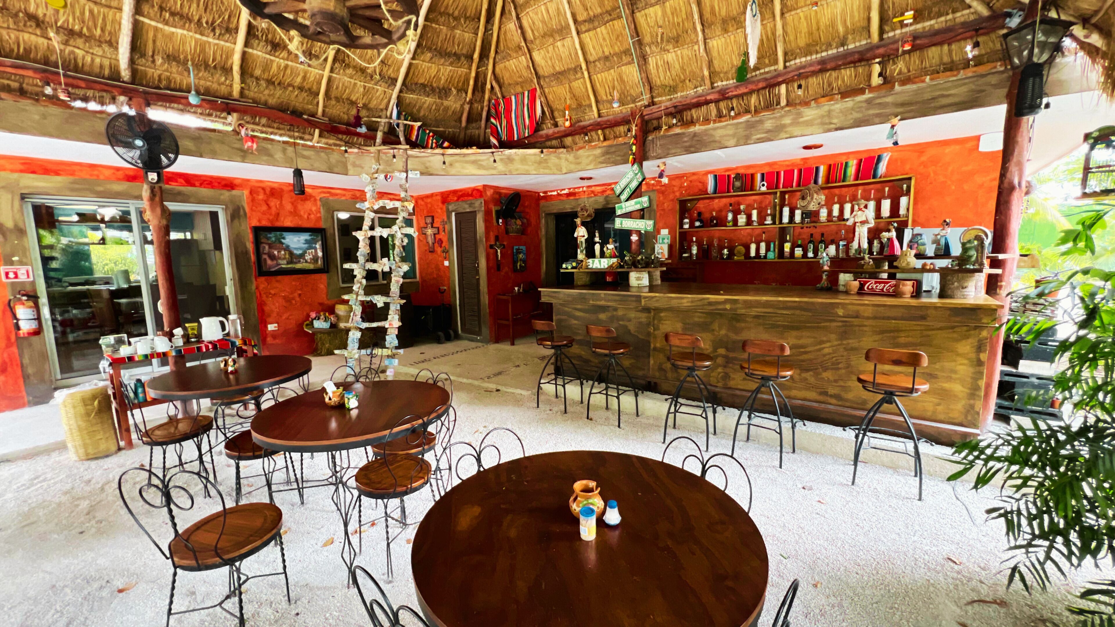 Foto - Hotel Tequila Cancun