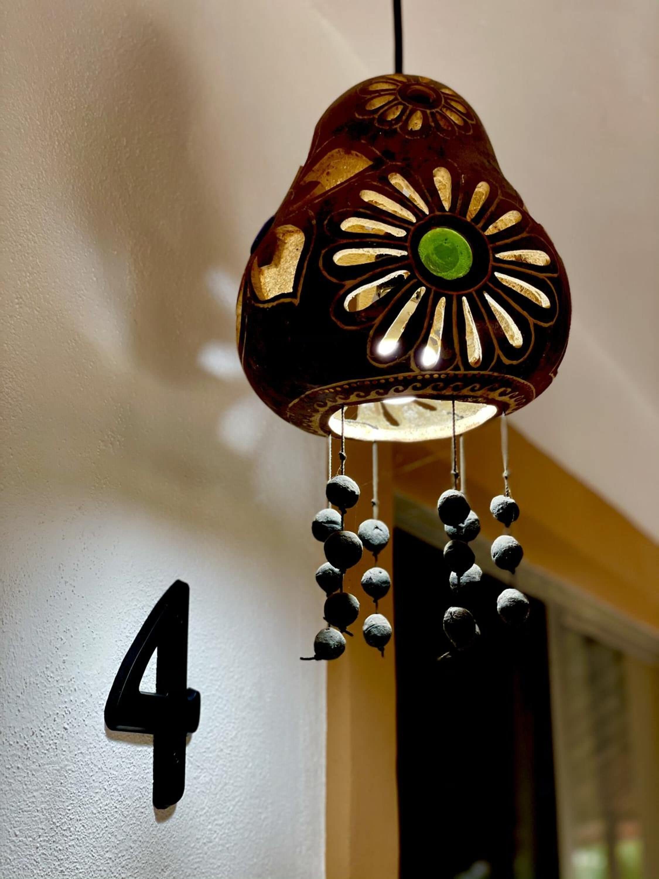 Foto - Hotel Tequila Cancun