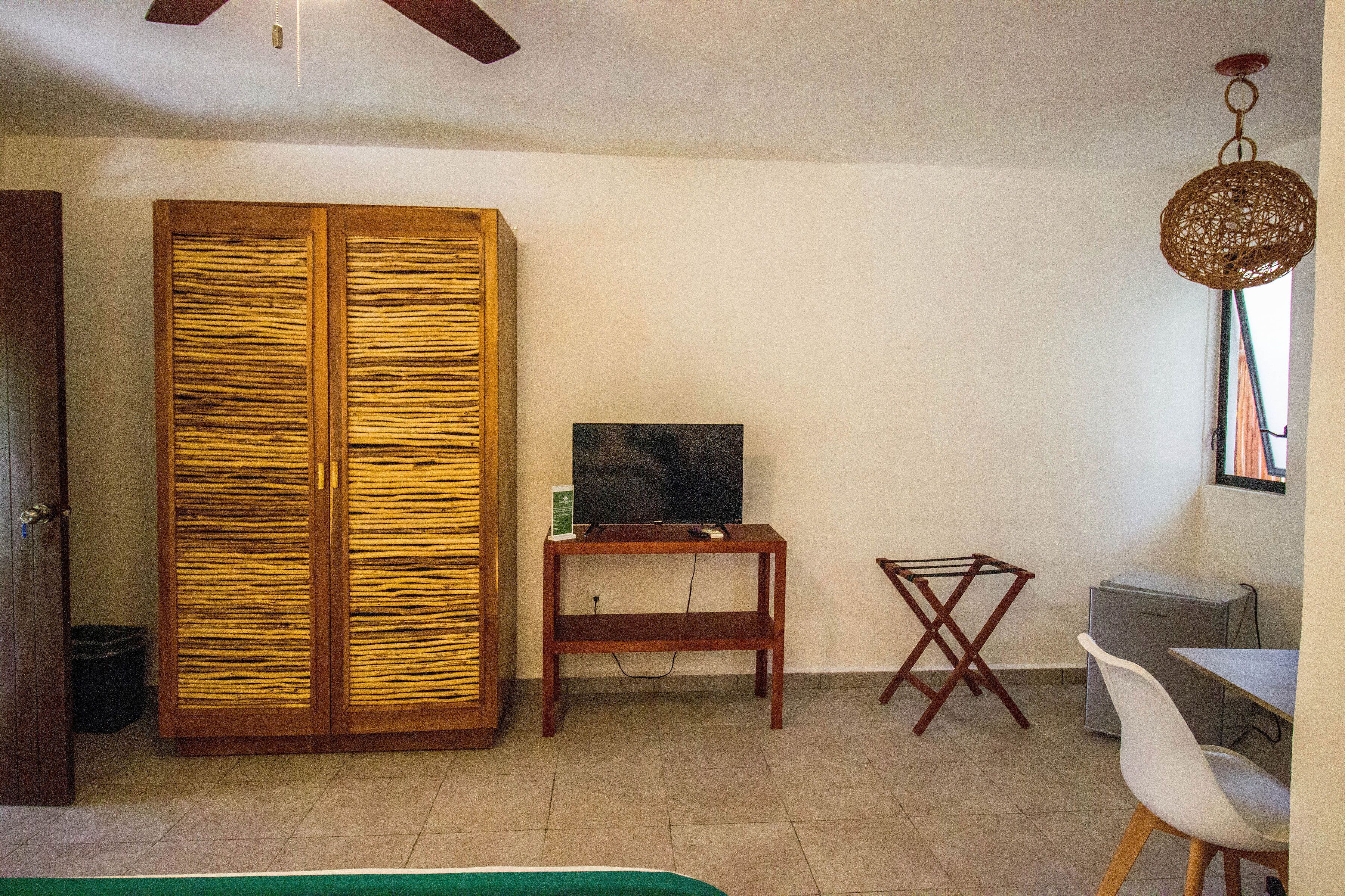 Foto - Hotel Tequila Cancun