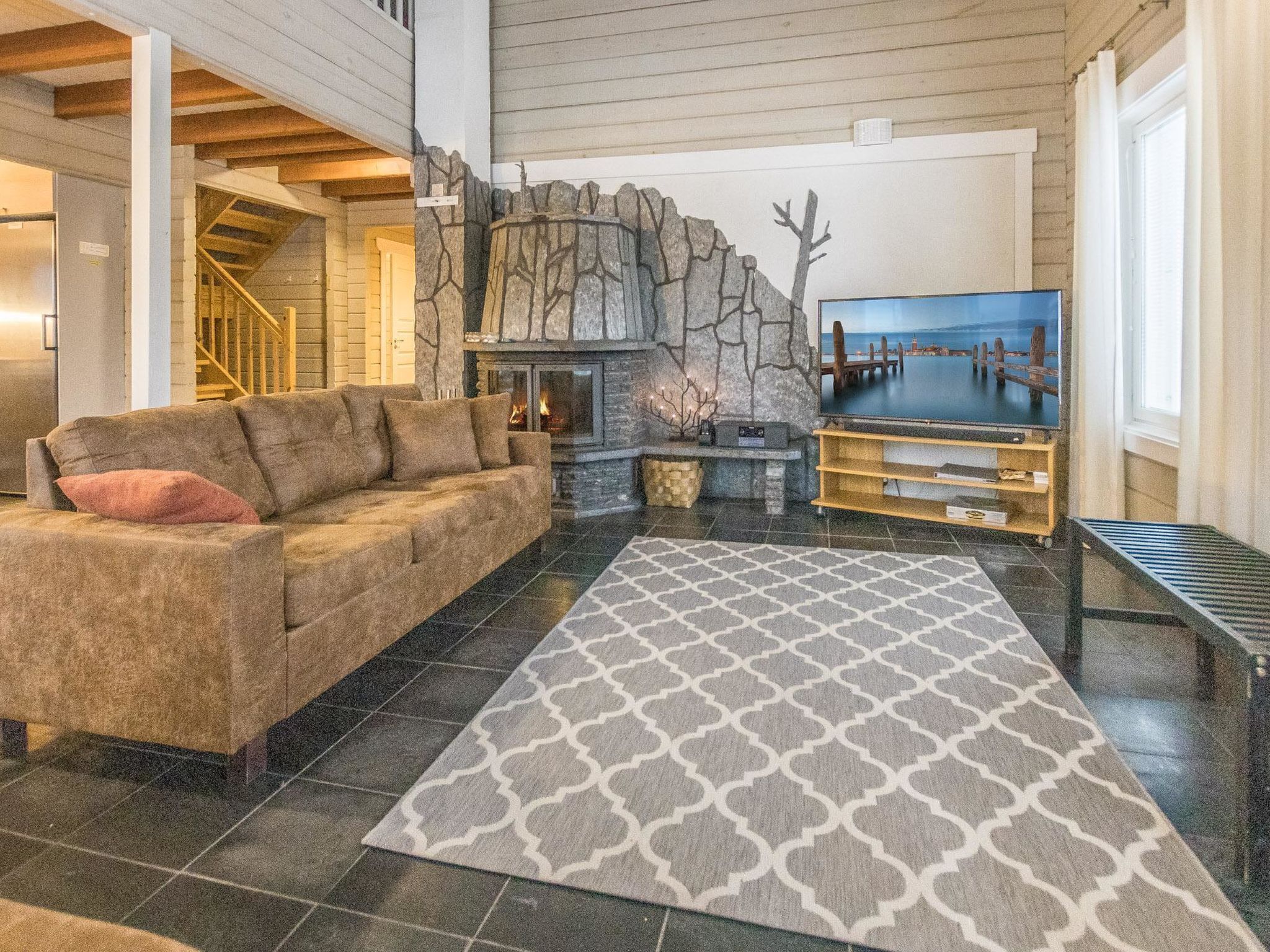 Televisio, DVD-soitin