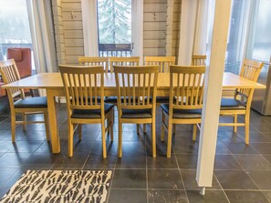 Inside other - Vacation home  by Interhome (Hyrynsalmi)