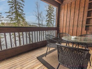 Inside other - Vacation home  by Interhome (Hyrynsalmi)