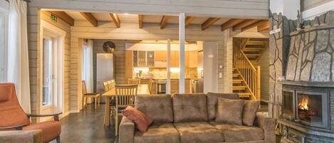 Televisión, reproductor de DVD