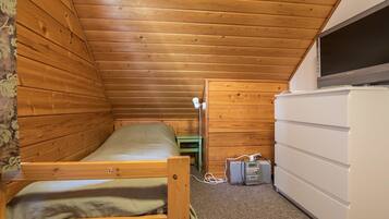 3 sovrum och internet