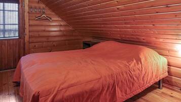 3 sovrum och internet