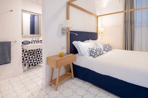 3 chambres, fer et planche à repasser, lit parapluie, Wi-Fi gratuit