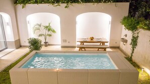 Unclassified image, 2 of 33, button - Luxury Apartment with Garden and Pool (Sant'Agnello)