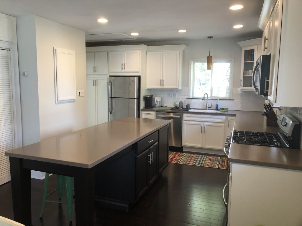 10 Best Vacation Rentals In Crystal Lake, Michigan Updated 2024 Trip101