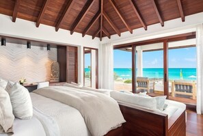 5 chambres, fer et planche à repasser, Wi-Fi gratuit, draps fournis