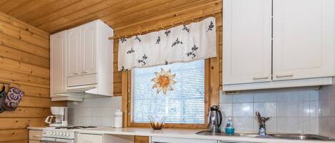 Geladeira, micro-ondas, lava-louças