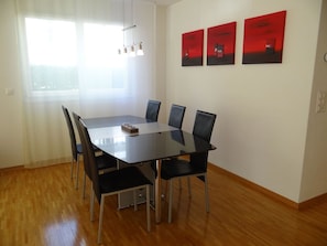 Speisen